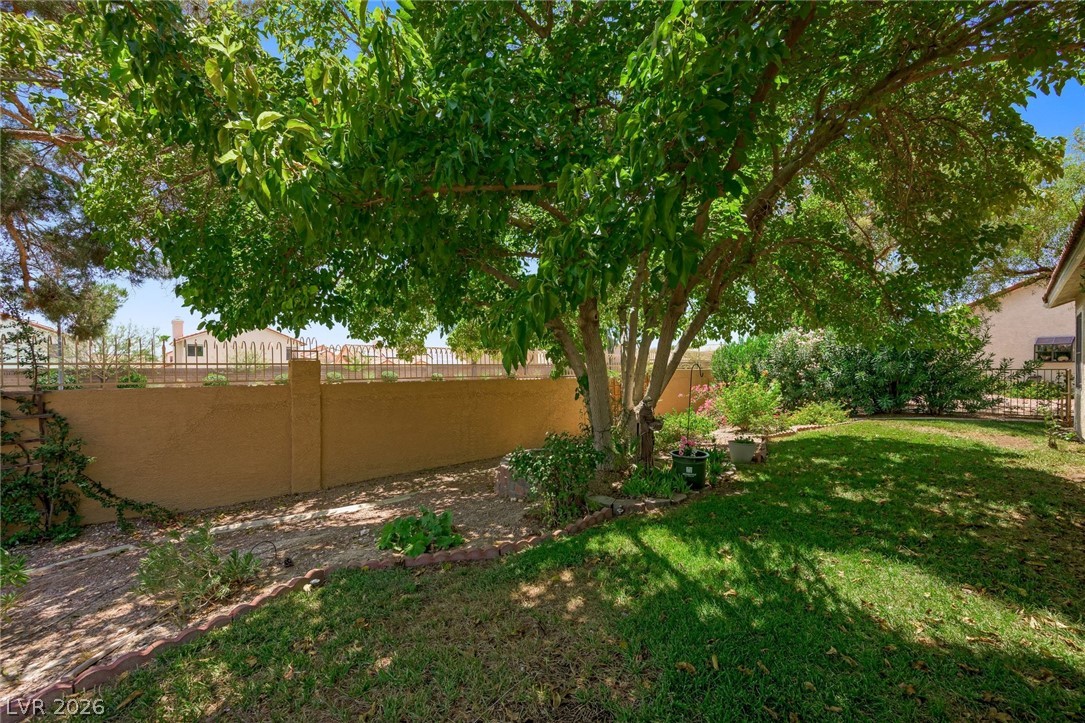 5621 Lost Tree Circle Las Vegas NV 89130