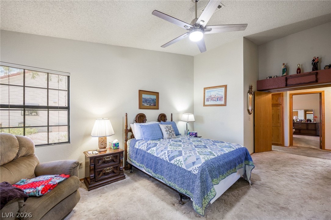 5621 Lost Tree Circle Las Vegas NV 89130