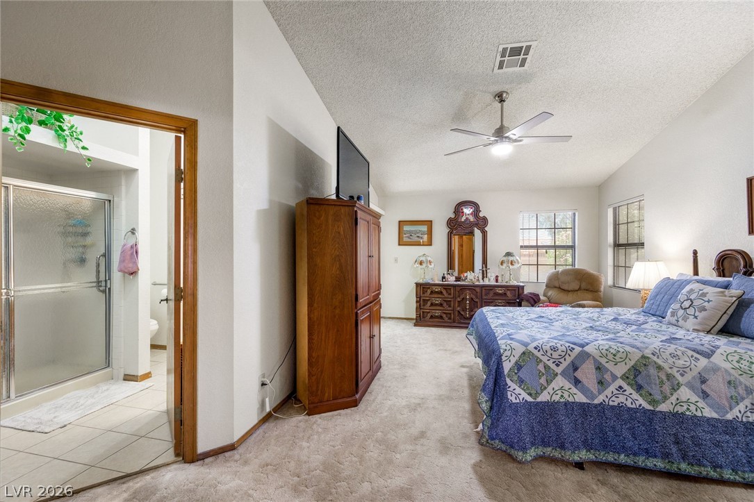 5621 Lost Tree Circle Las Vegas NV 89130
