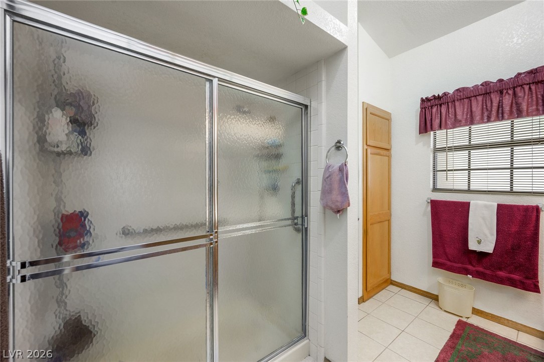 5621 Lost Tree Circle Las Vegas NV 89130
