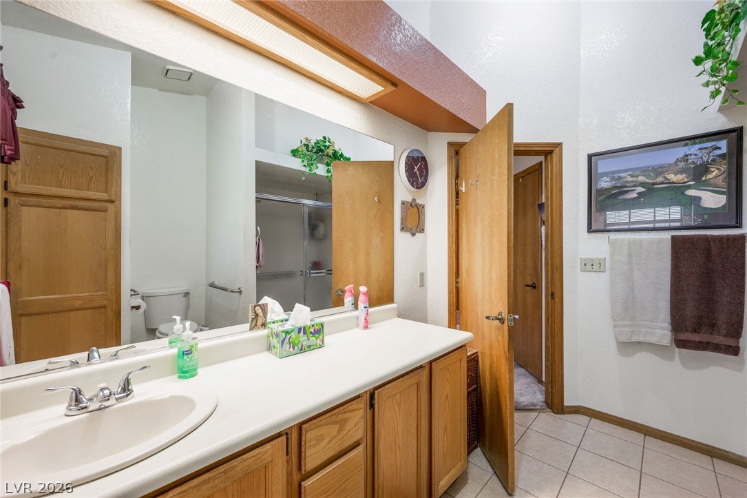 5621 Lost Tree Circle Las Vegas NV 89130