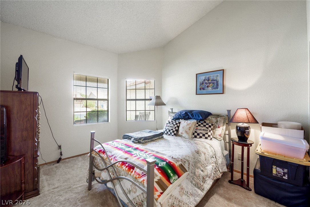 5621 Lost Tree Circle Las Vegas NV 89130