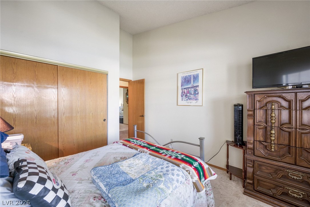 5621 Lost Tree Circle Las Vegas NV 89130