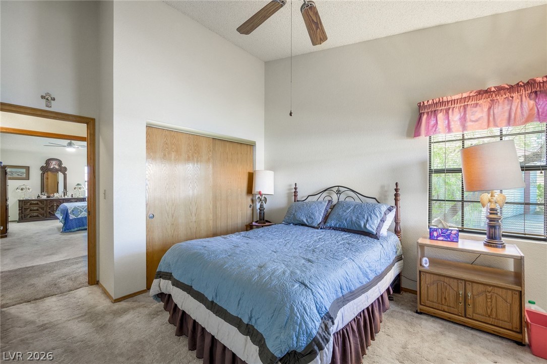5621 Lost Tree Circle Las Vegas NV 89130