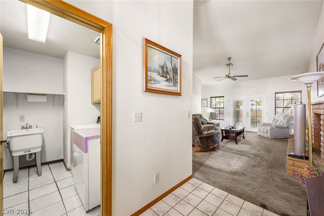 5621 Lost Tree Circle Las Vegas NV 89130