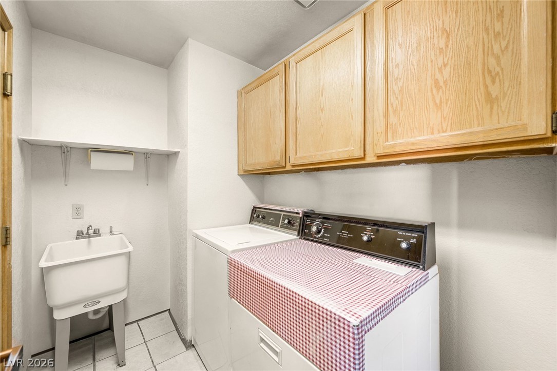 5621 Lost Tree Circle Las Vegas NV 89130