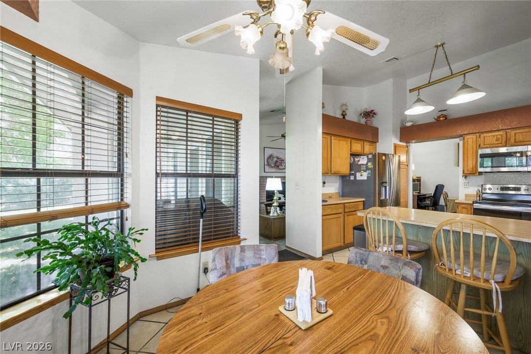 5621 Lost Tree Circle Las Vegas NV 89130
