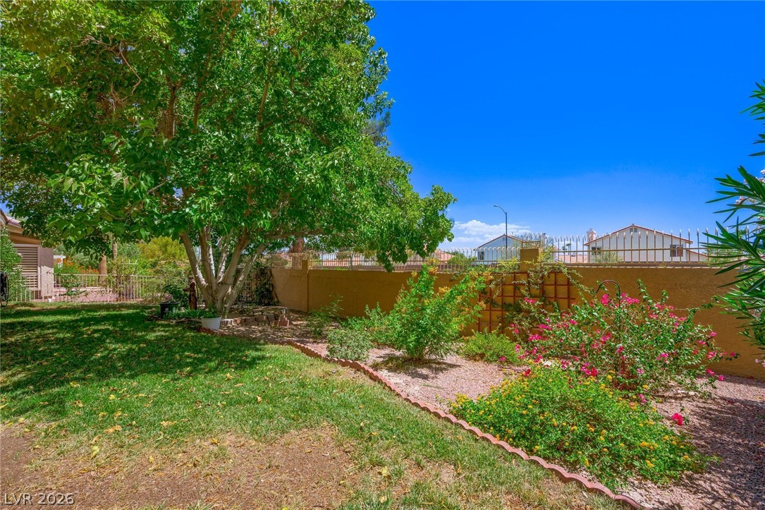 5621 Lost Tree Circle Las Vegas NV 89130