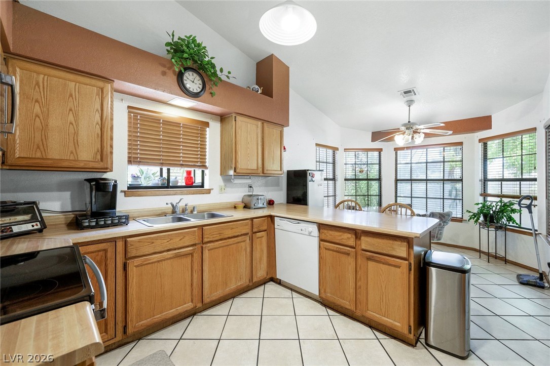 5621 Lost Tree Circle Las Vegas NV 89130