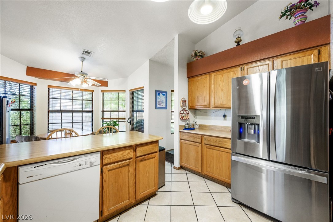 5621 Lost Tree Circle Las Vegas NV 89130