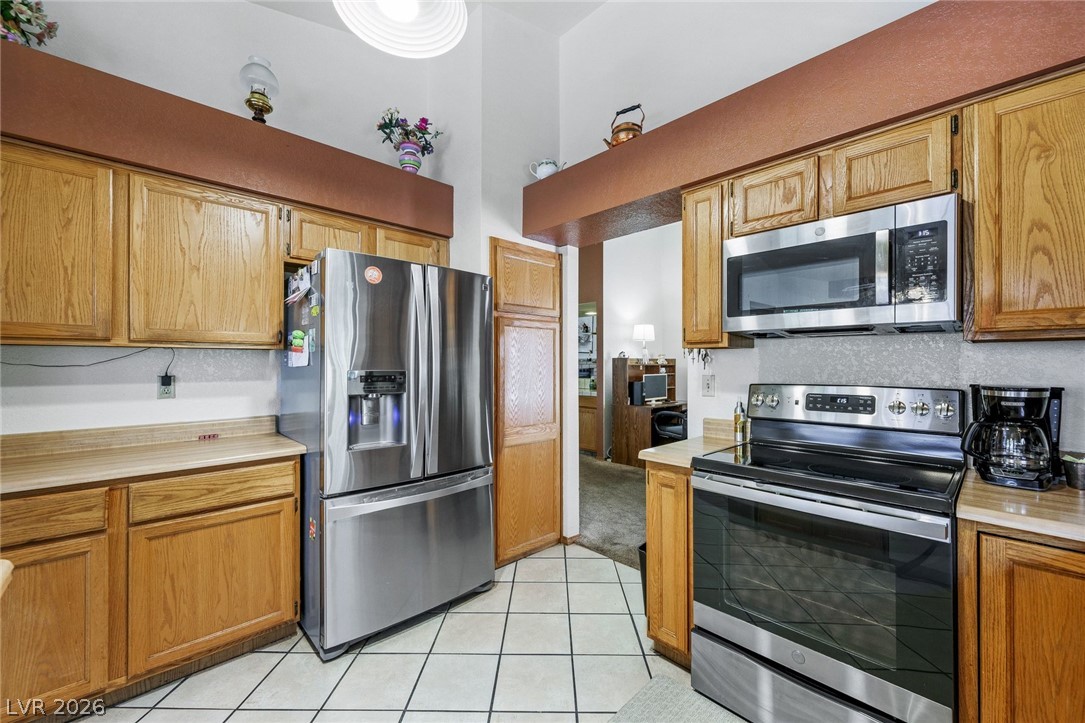 5621 Lost Tree Circle Las Vegas NV 89130