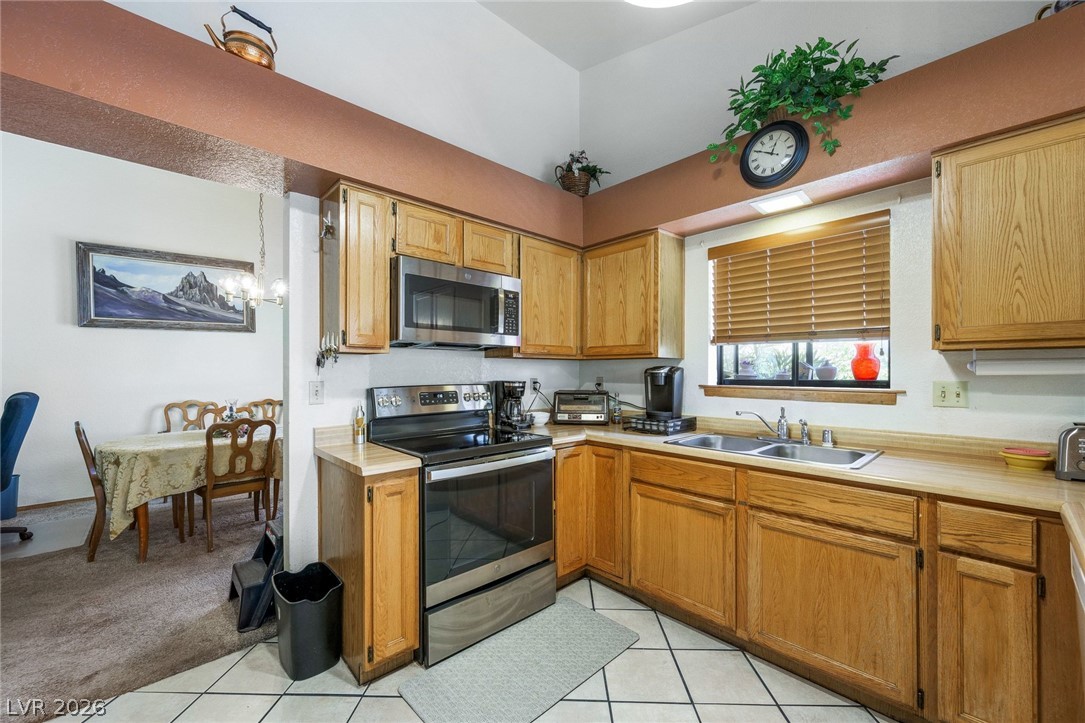 5621 Lost Tree Circle Las Vegas NV 89130