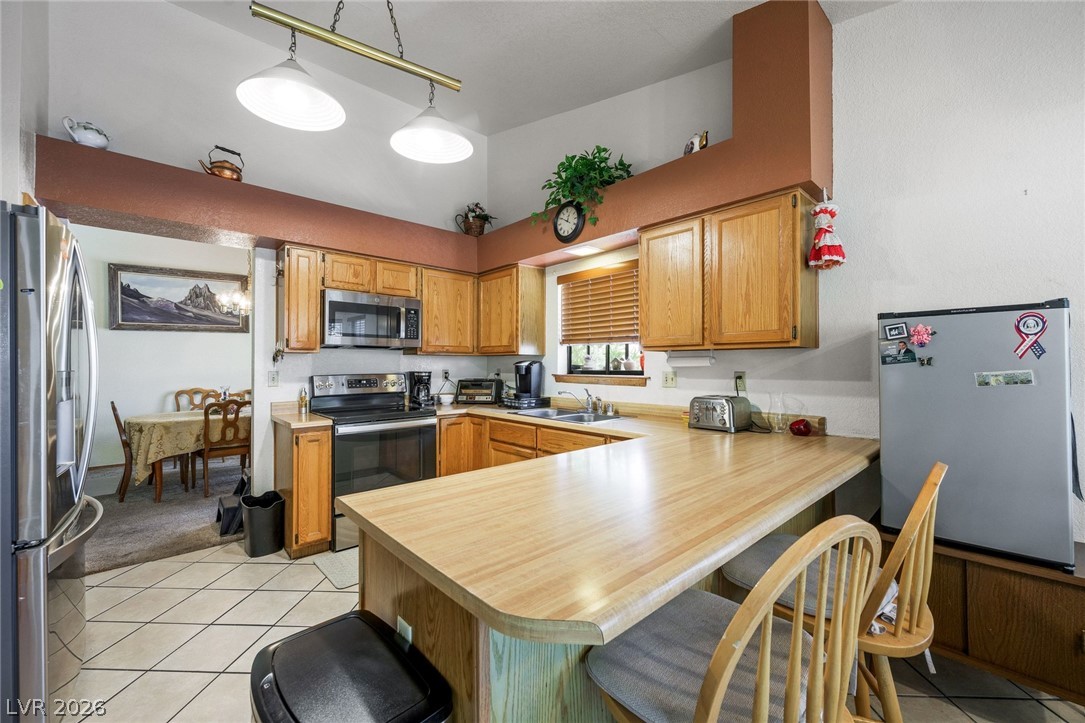 5621 Lost Tree Circle Las Vegas NV 89130