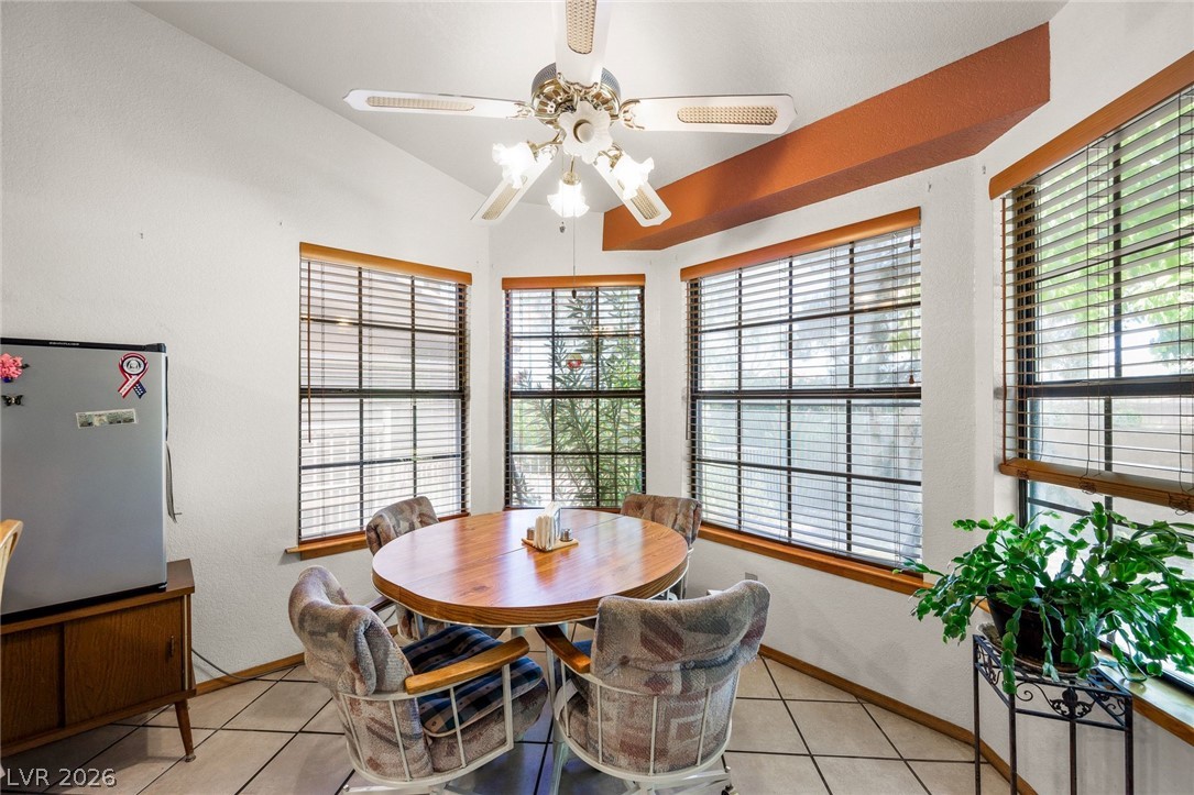 5621 Lost Tree Circle Las Vegas NV 89130