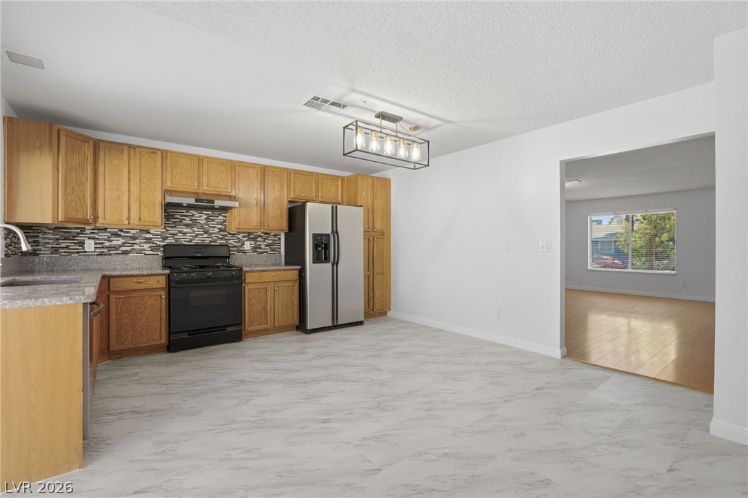 5752 Arbor Oak Circle Las Vegas NV 89142