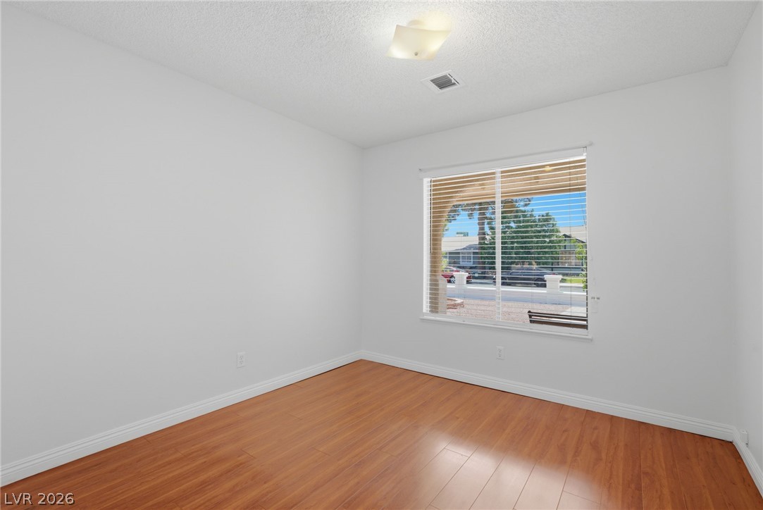 5752 Arbor Oak Circle Las Vegas NV 89142