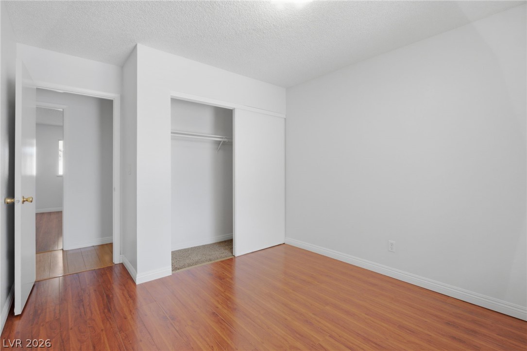 5752 Arbor Oak Circle Las Vegas NV 89142