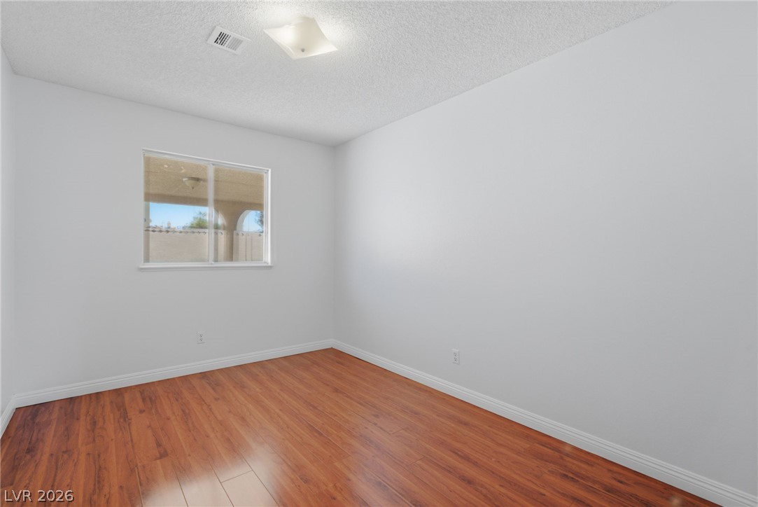 5752 Arbor Oak Circle Las Vegas NV 89142