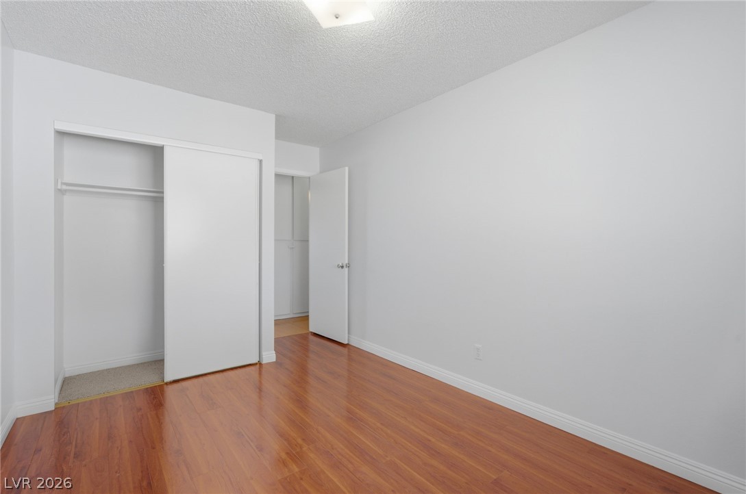 5752 Arbor Oak Circle Las Vegas NV 89142