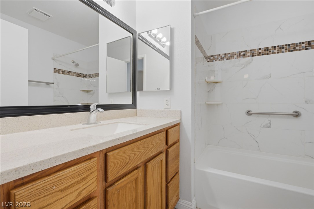 5752 Arbor Oak Circle Las Vegas NV 89142