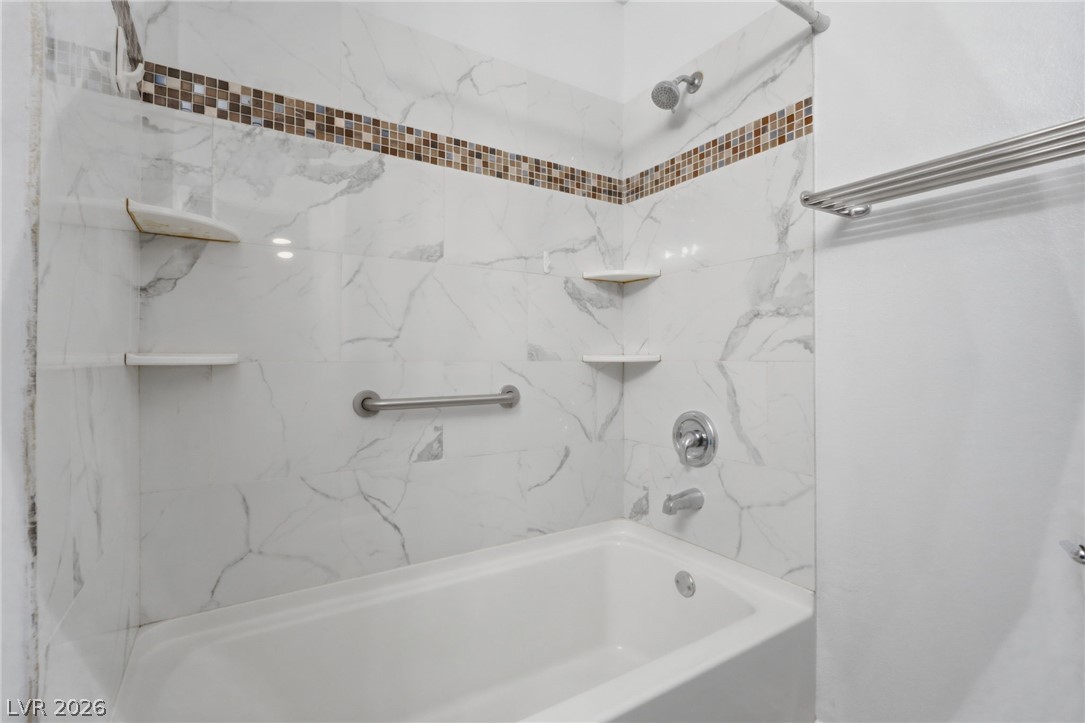 5752 Arbor Oak Circle Las Vegas NV 89142