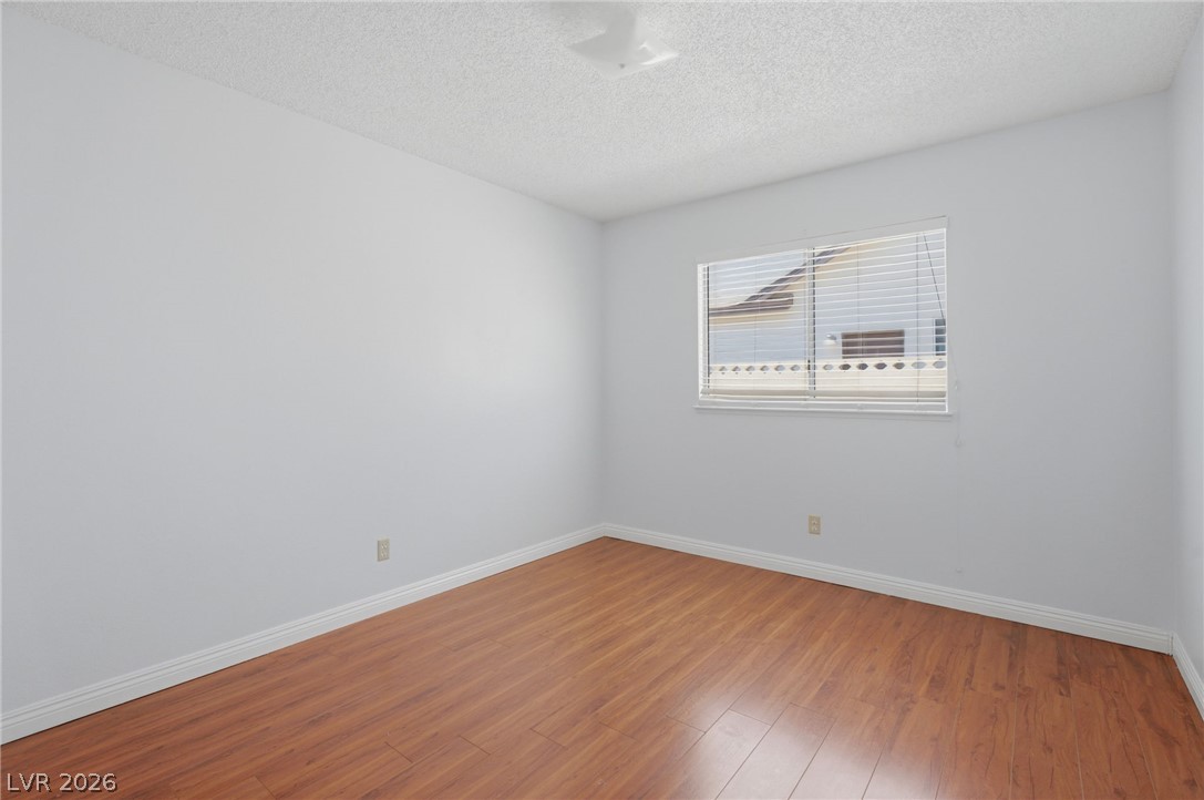 5752 Arbor Oak Circle Las Vegas NV 89142