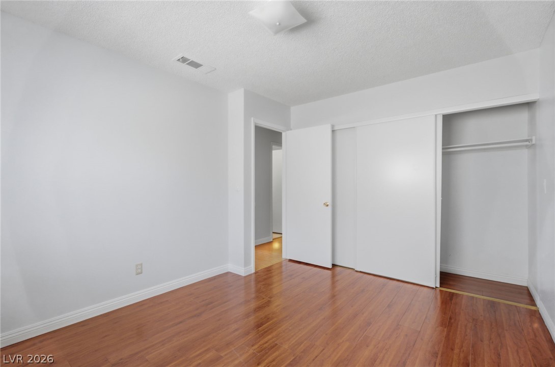 5752 Arbor Oak Circle Las Vegas NV 89142