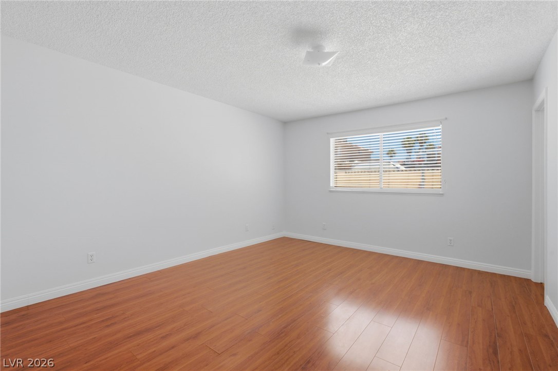 5752 Arbor Oak Circle Las Vegas NV 89142