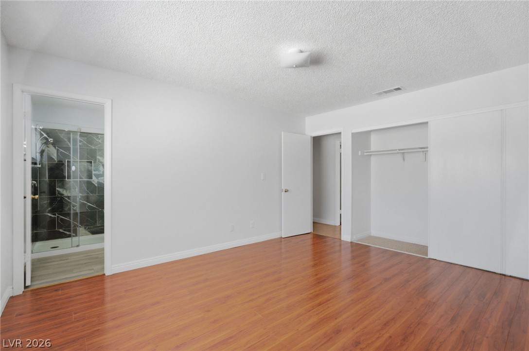 5752 Arbor Oak Circle Las Vegas NV 89142
