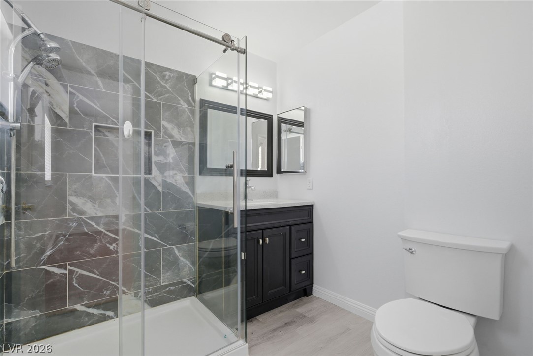 5752 Arbor Oak Circle Las Vegas NV 89142