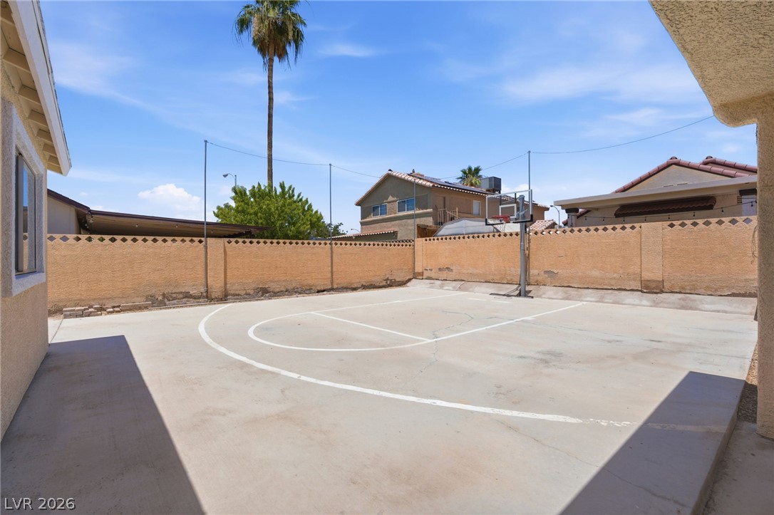 5752 Arbor Oak Circle Las Vegas NV 89142