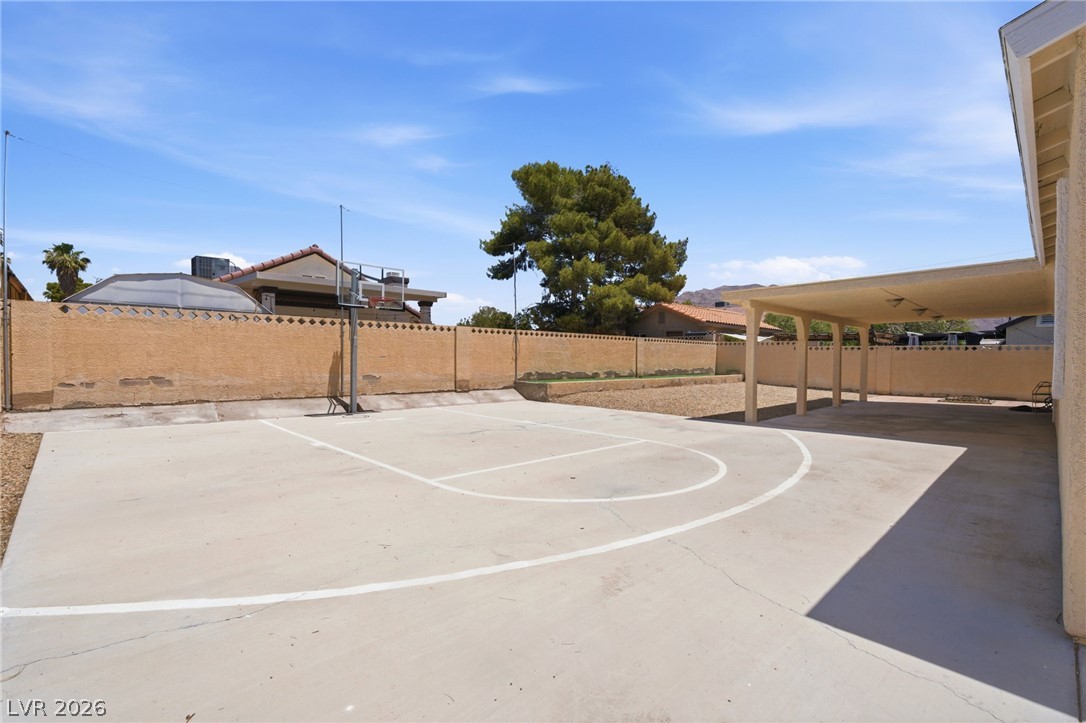 5752 Arbor Oak Circle Las Vegas NV 89142