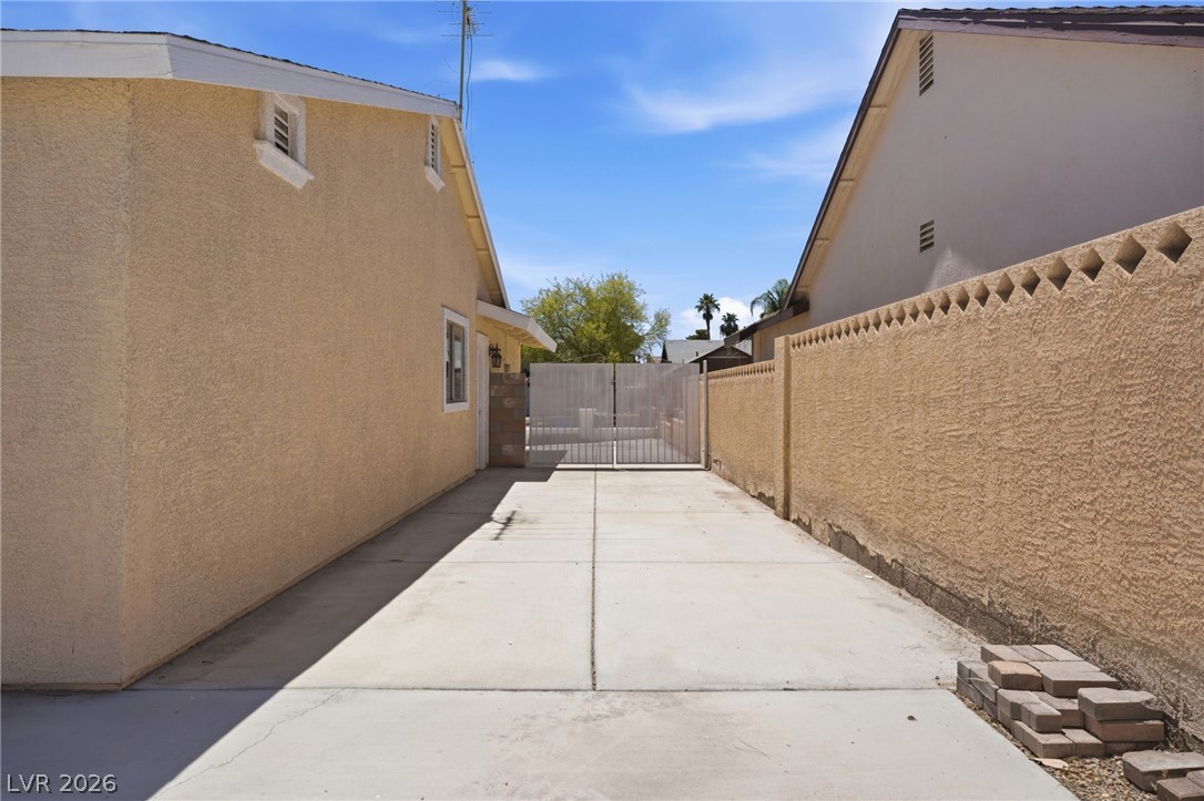 5752 Arbor Oak Circle Las Vegas NV 89142