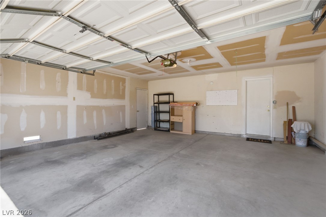 5752 Arbor Oak Circle Las Vegas NV 89142