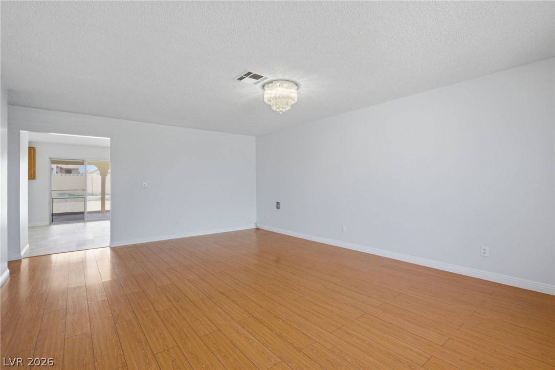 5752 Arbor Oak Circle Las Vegas NV 89142
