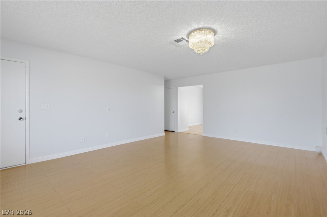 5752 Arbor Oak Circle Las Vegas NV 89142
