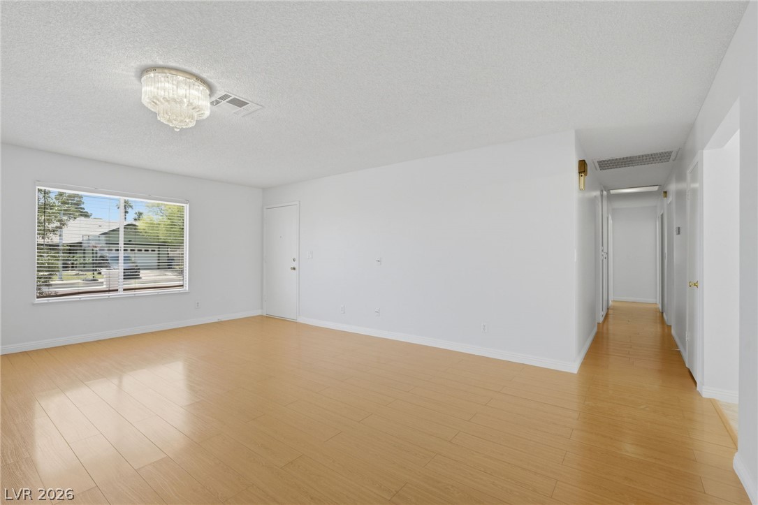 5752 Arbor Oak Circle Las Vegas NV 89142