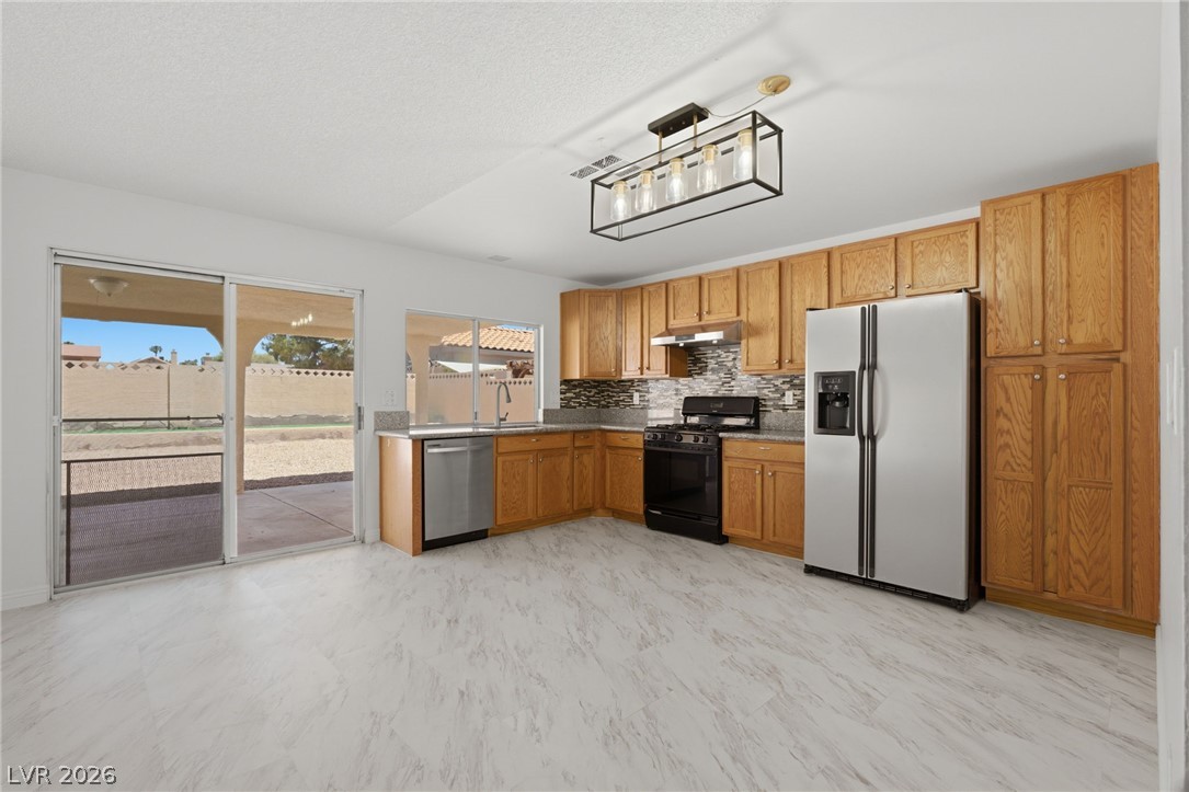 5752 Arbor Oak Circle Las Vegas NV 89142