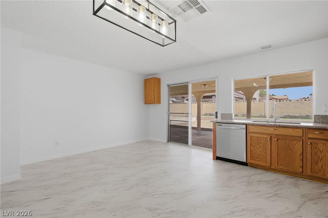 5752 Arbor Oak Circle Las Vegas NV 89142