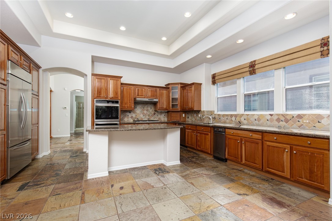 2855 Barrow Downs Street Las Vegas NV 89135