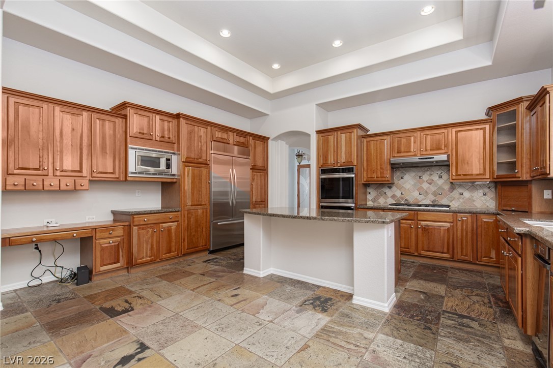 2855 Barrow Downs Street Las Vegas NV 89135