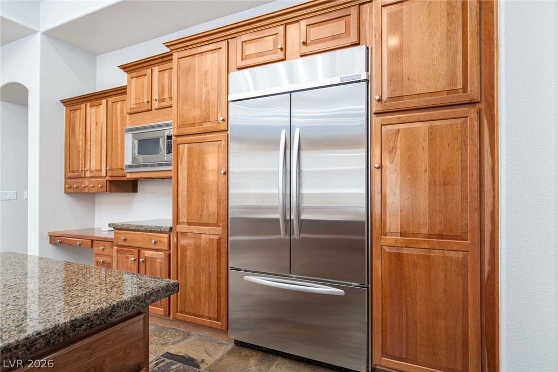 2855 Barrow Downs Street Las Vegas NV 89135