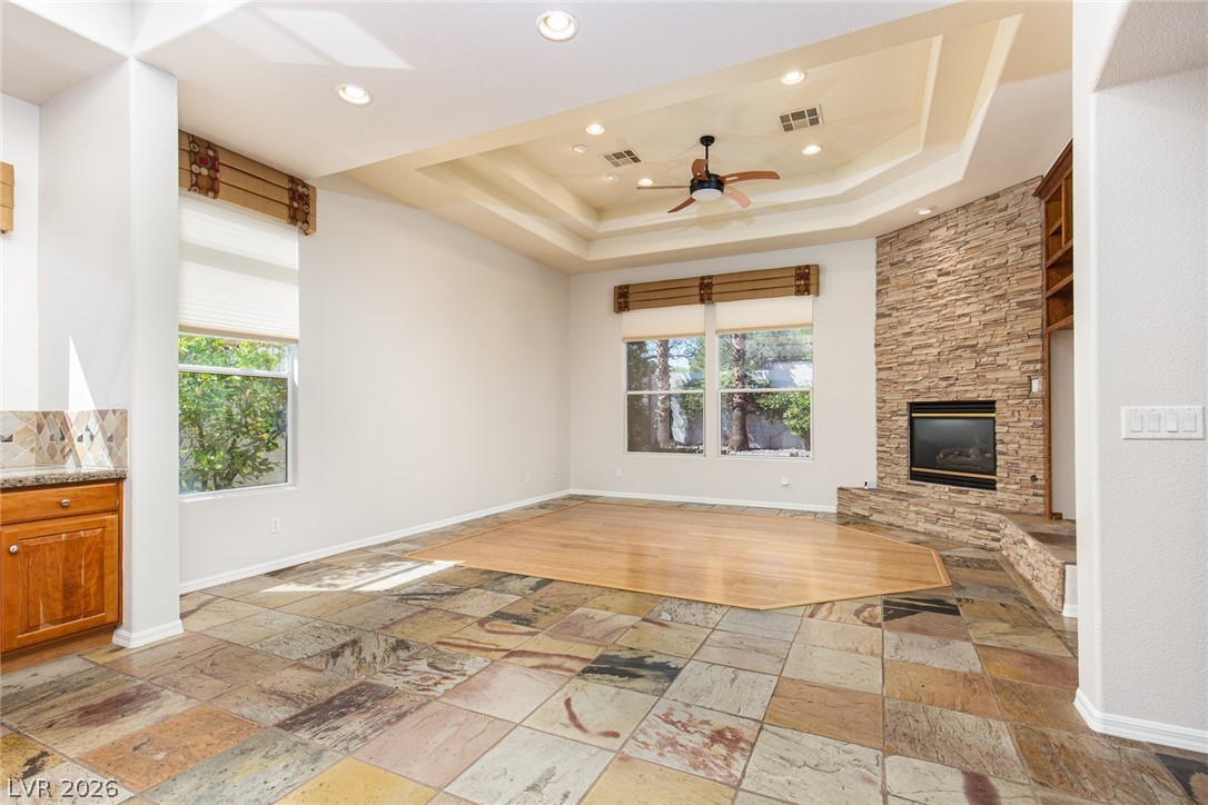 2855 Barrow Downs Street Las Vegas NV 89135