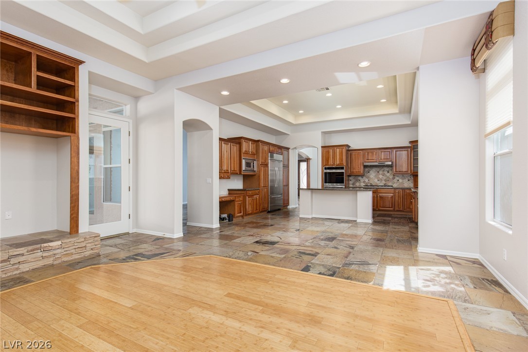 2855 Barrow Downs Street Las Vegas NV 89135