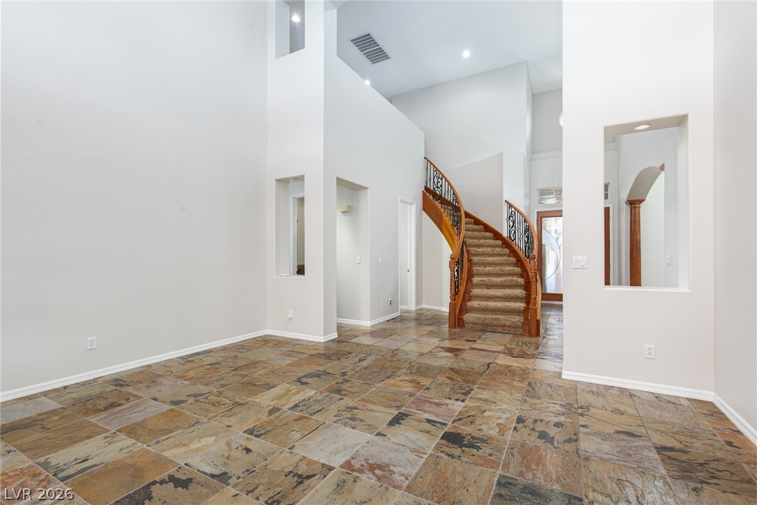 2855 Barrow Downs Street Las Vegas NV 89135