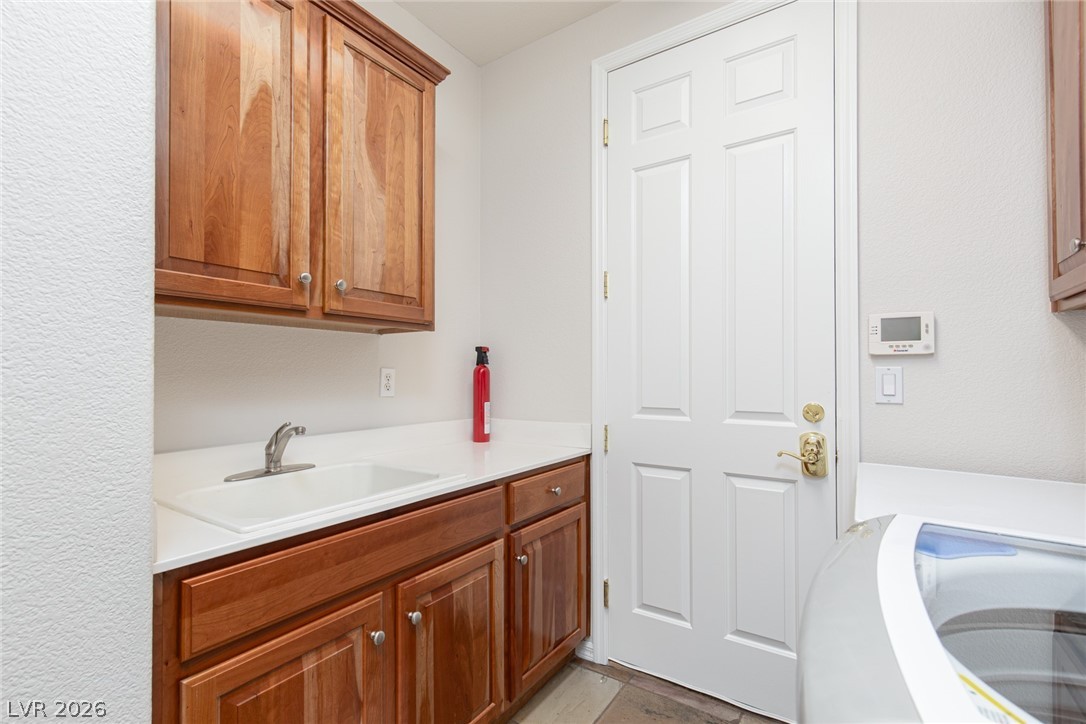 2855 Barrow Downs Street Las Vegas NV 89135