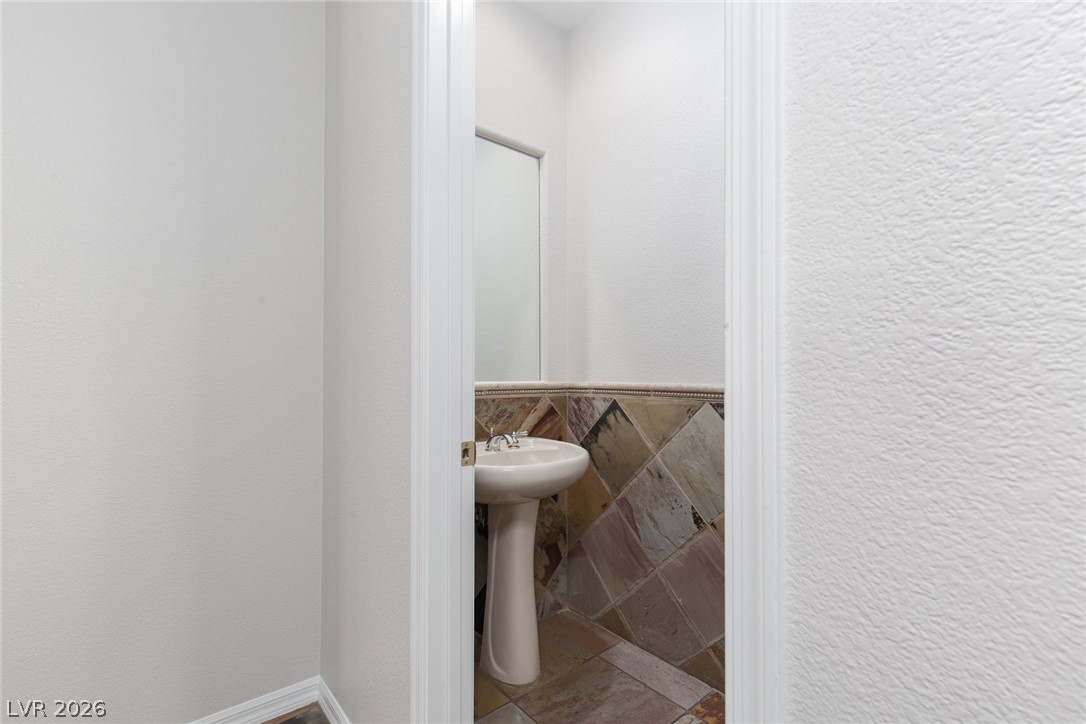 2855 Barrow Downs Street Las Vegas NV 89135
