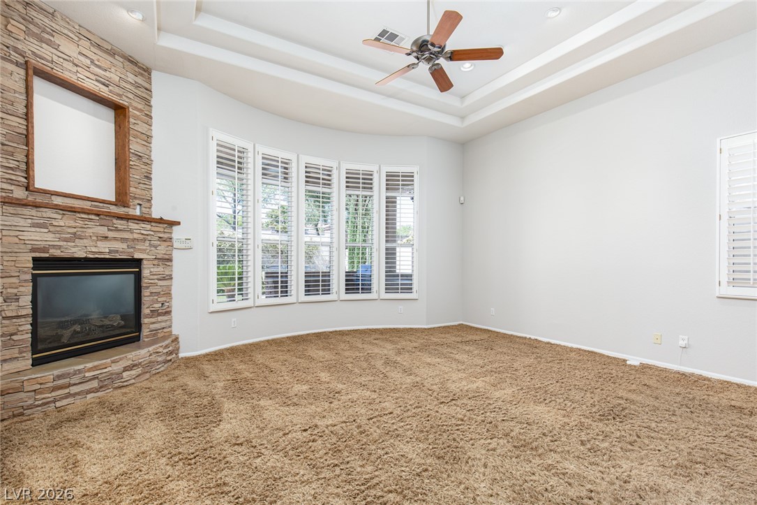2855 Barrow Downs Street Las Vegas NV 89135
