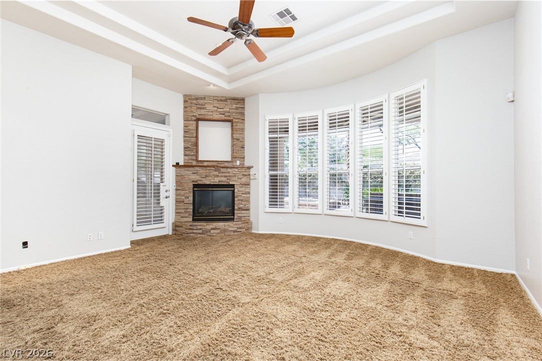 2855 Barrow Downs Street Las Vegas NV 89135