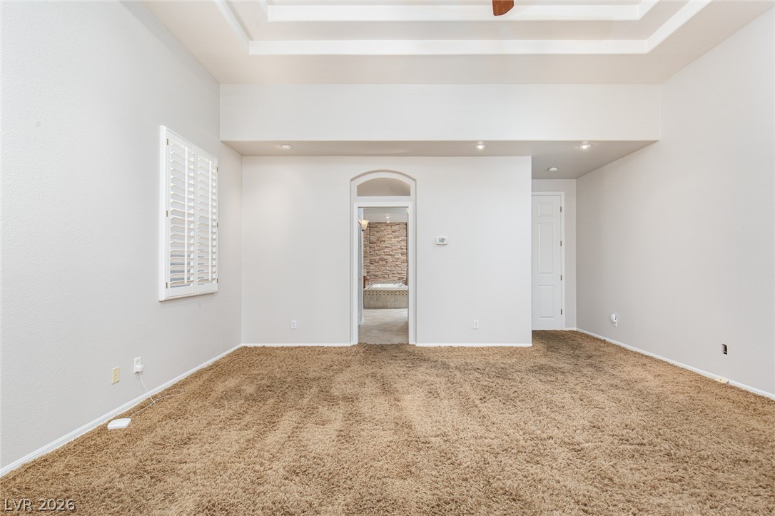 2855 Barrow Downs Street Las Vegas NV 89135